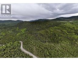Lot 2 3 Highway, grand forks, British Columbia