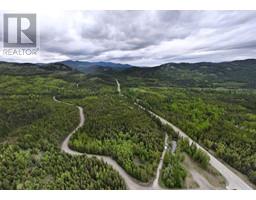 Lot 1 3 Highway, grand forks, British Columbia