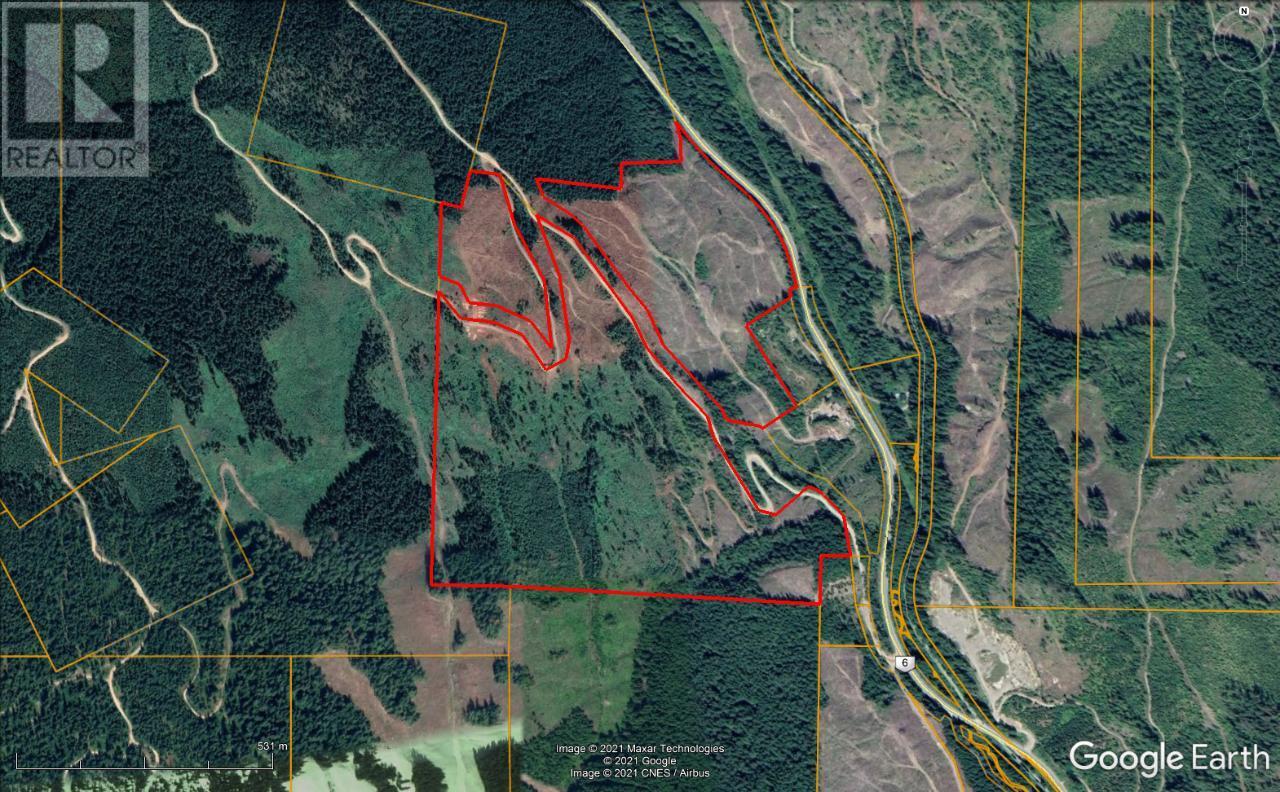 Lot 2 6 Highway, Nelson, British Columbia  V1L 5P3 - Photo 24 - 2478778