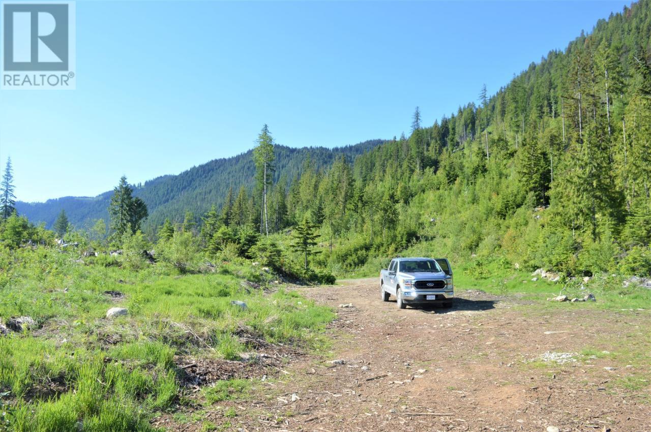 Lot 2 6 Highway, Nelson, British Columbia  V1L 5P3 - Photo 13 - 2478778