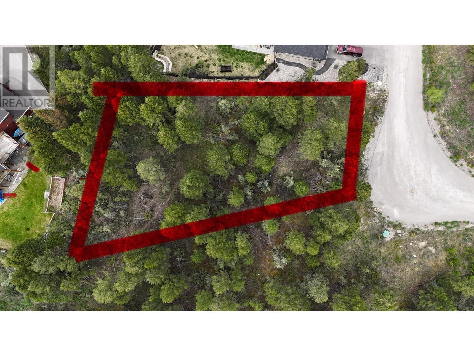 lot 24 COOPER Road, Invermere, British Columbia