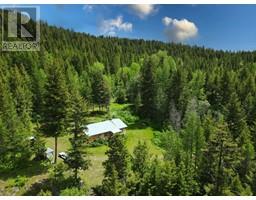 1740 Jolly Jack Road Grand Forks Rural West, Greenwood, Ca