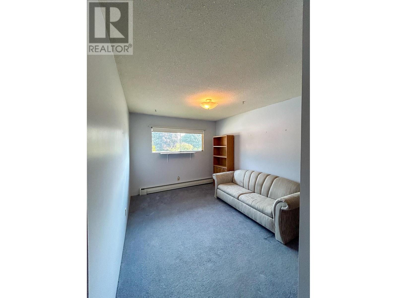 817 Fourth Street, Nelson, British Columbia  V1L 2T1 - Photo 36 - 2478867