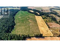 . 4  S Street, lister, British Columbia