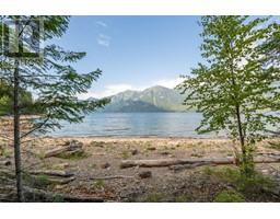 13828 3A Highway, gray creek, British Columbia