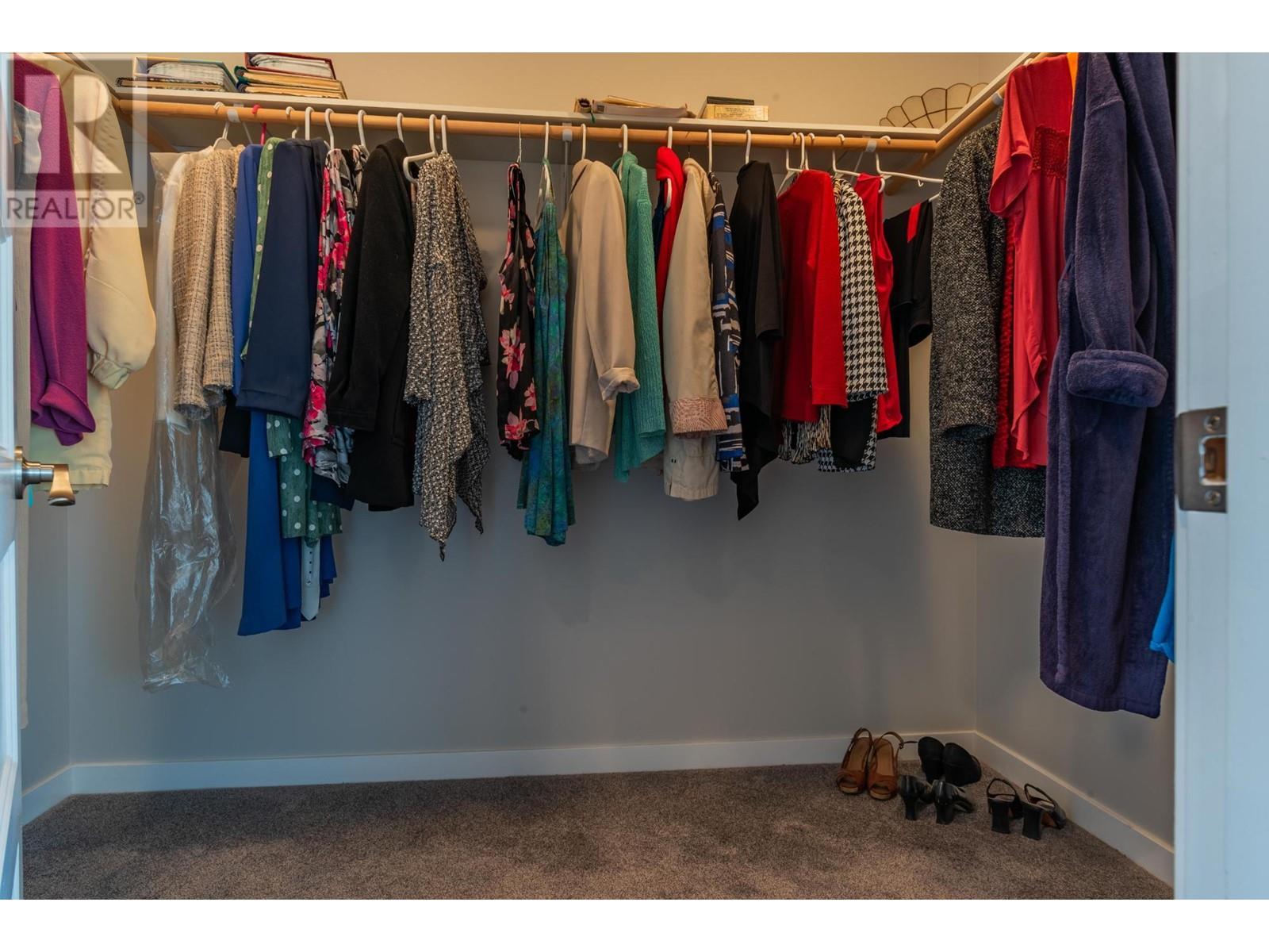 Property at 1532 ASPEN Lane image 4
