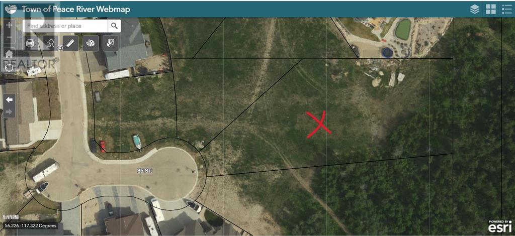 Property at 10629 85 Street image