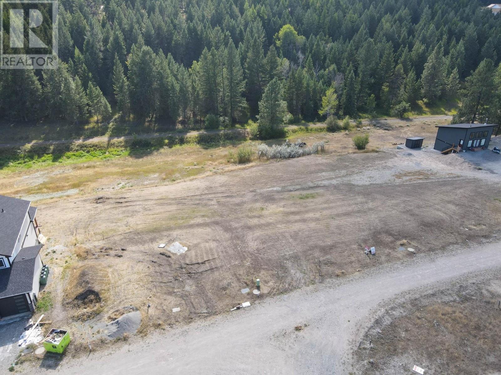 Lot 32 Laurier Avenue, Wardner, British Columbia  V0B 2J0 - Photo 2 - 2478998