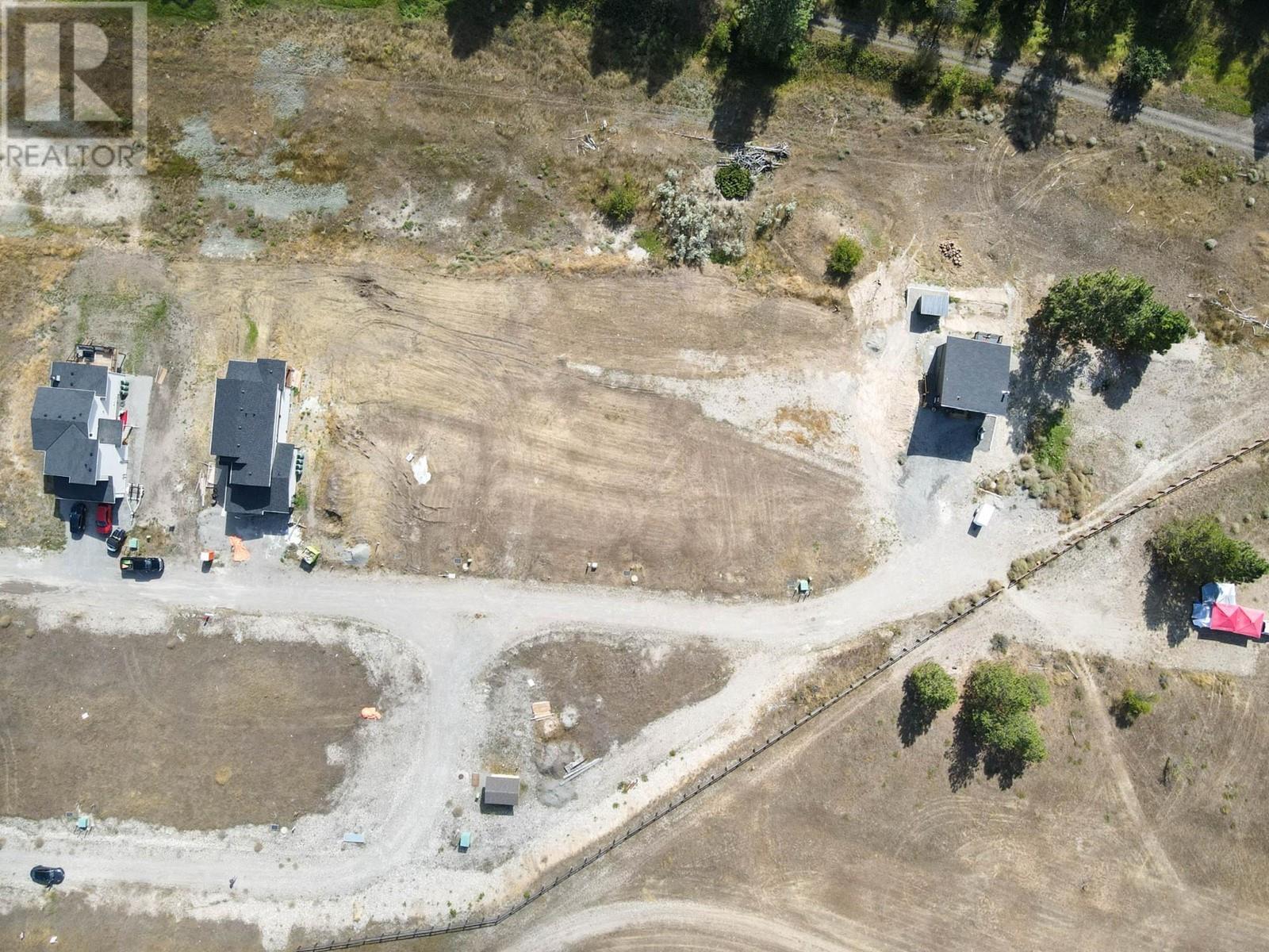 Lot 32 Laurier Avenue, Wardner, British Columbia  V0B 2J0 - Photo 3 - 2478998