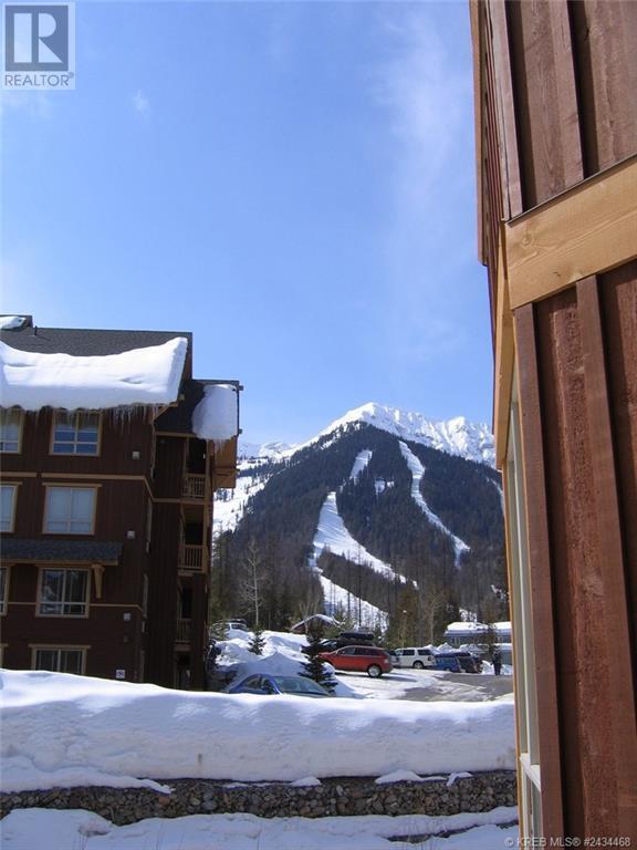 4559 Timberline Crescent Unit# 631c, Fernie, British Columbia  V0B 1M6 - Photo 30 - 2479099