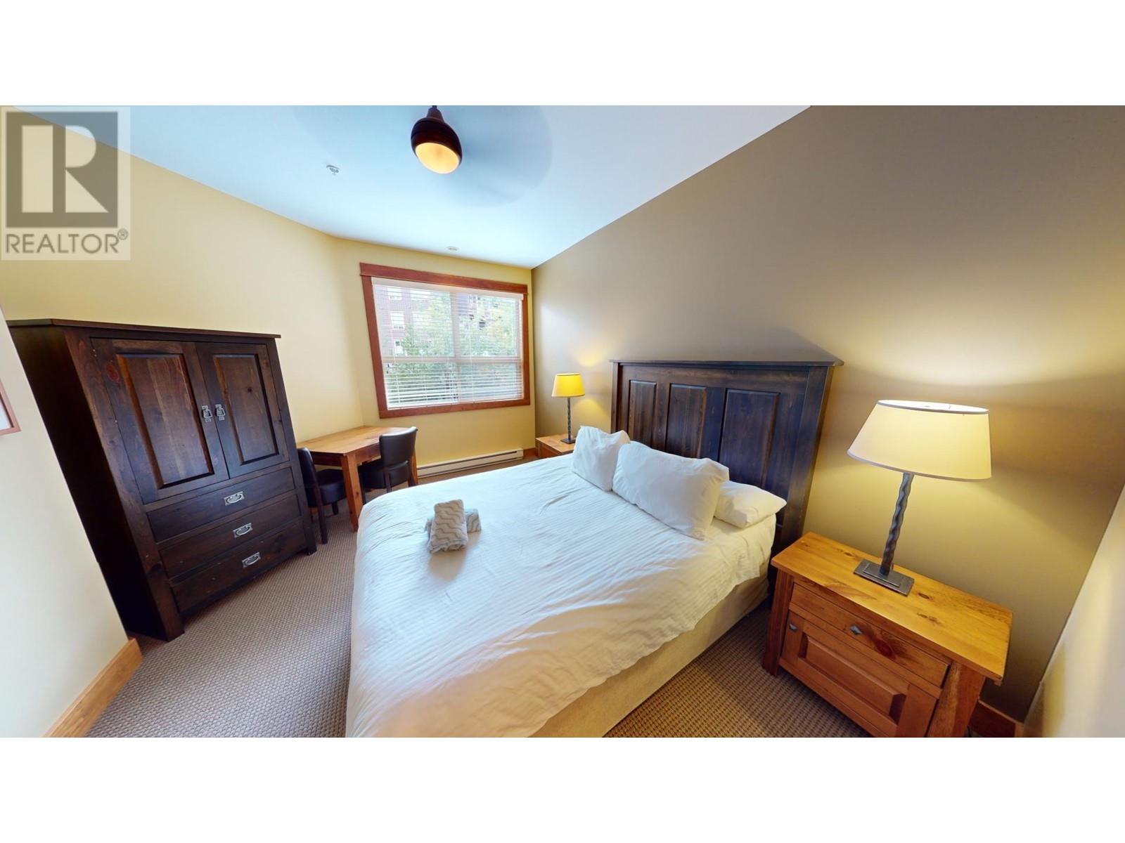 4559 Timberline Crescent Unit# 631c, Fernie, British Columbia  V0B 1M6 - Photo 13 - 2479099