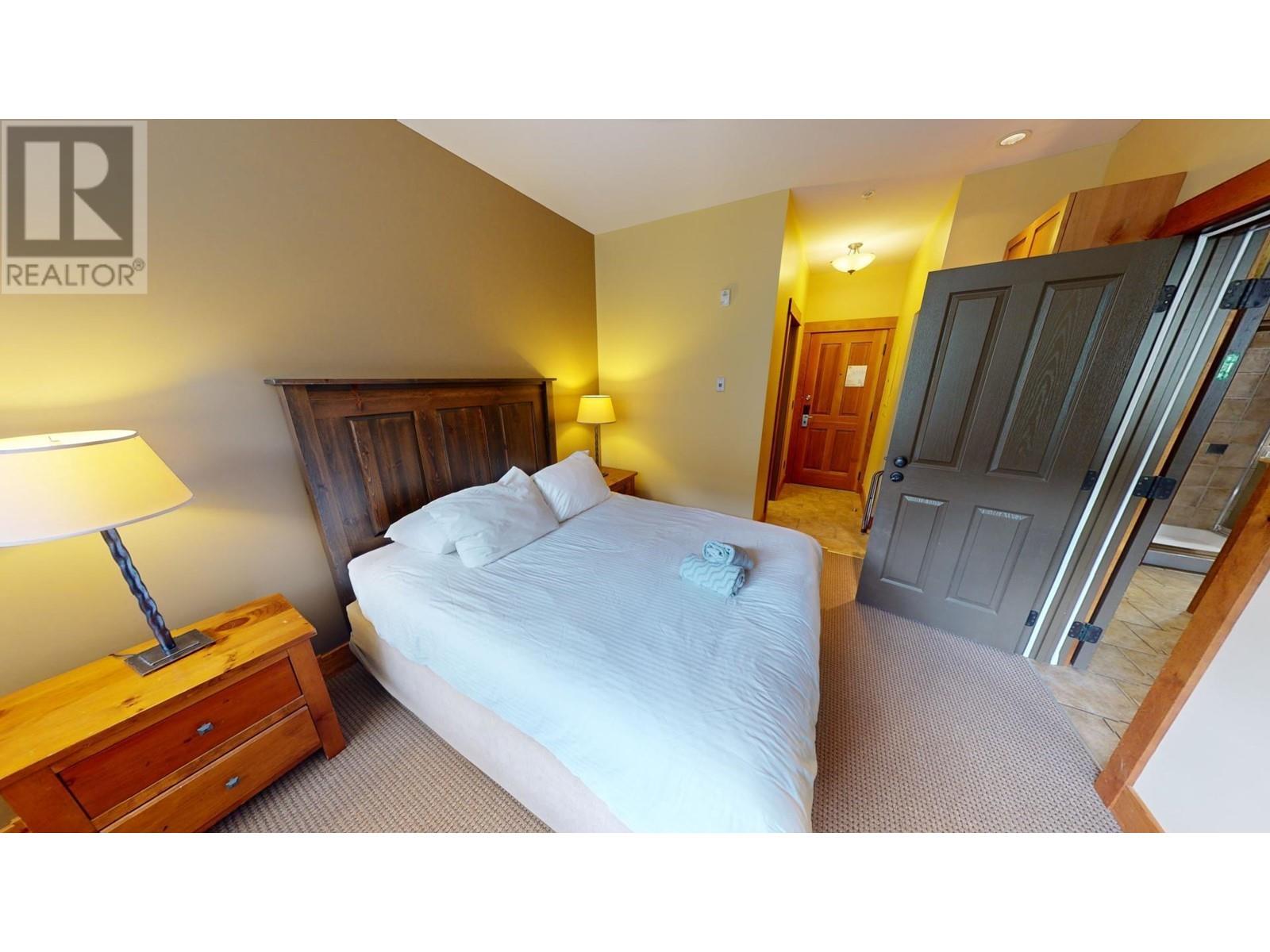 4559 Timberline Crescent Unit# 631c, Fernie, British Columbia  V0B 1M6 - Photo 12 - 2479099