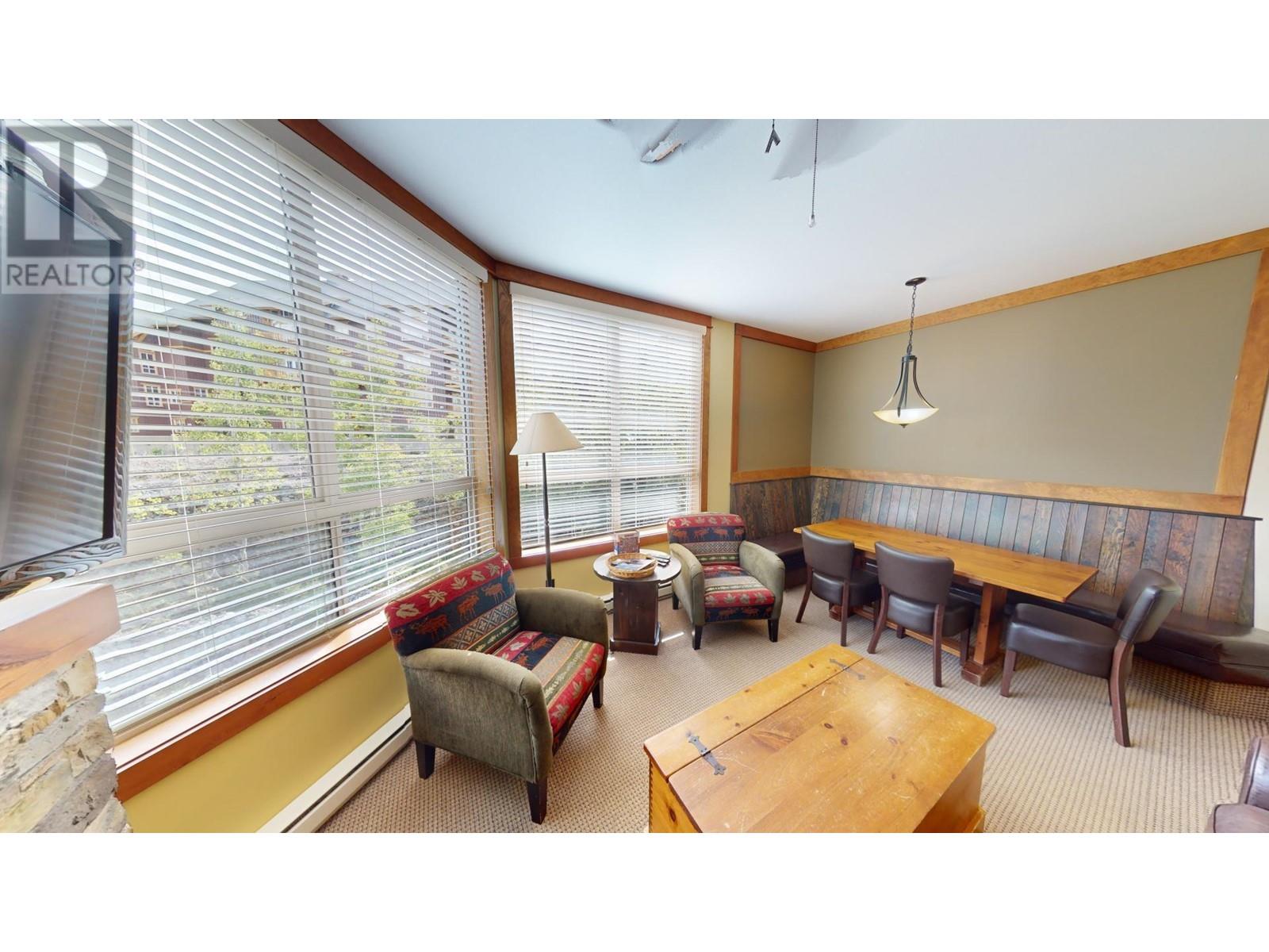 4559 Timberline Crescent Unit# 631c, Fernie, British Columbia  V0B 1M6 - Photo 7 - 2479099
