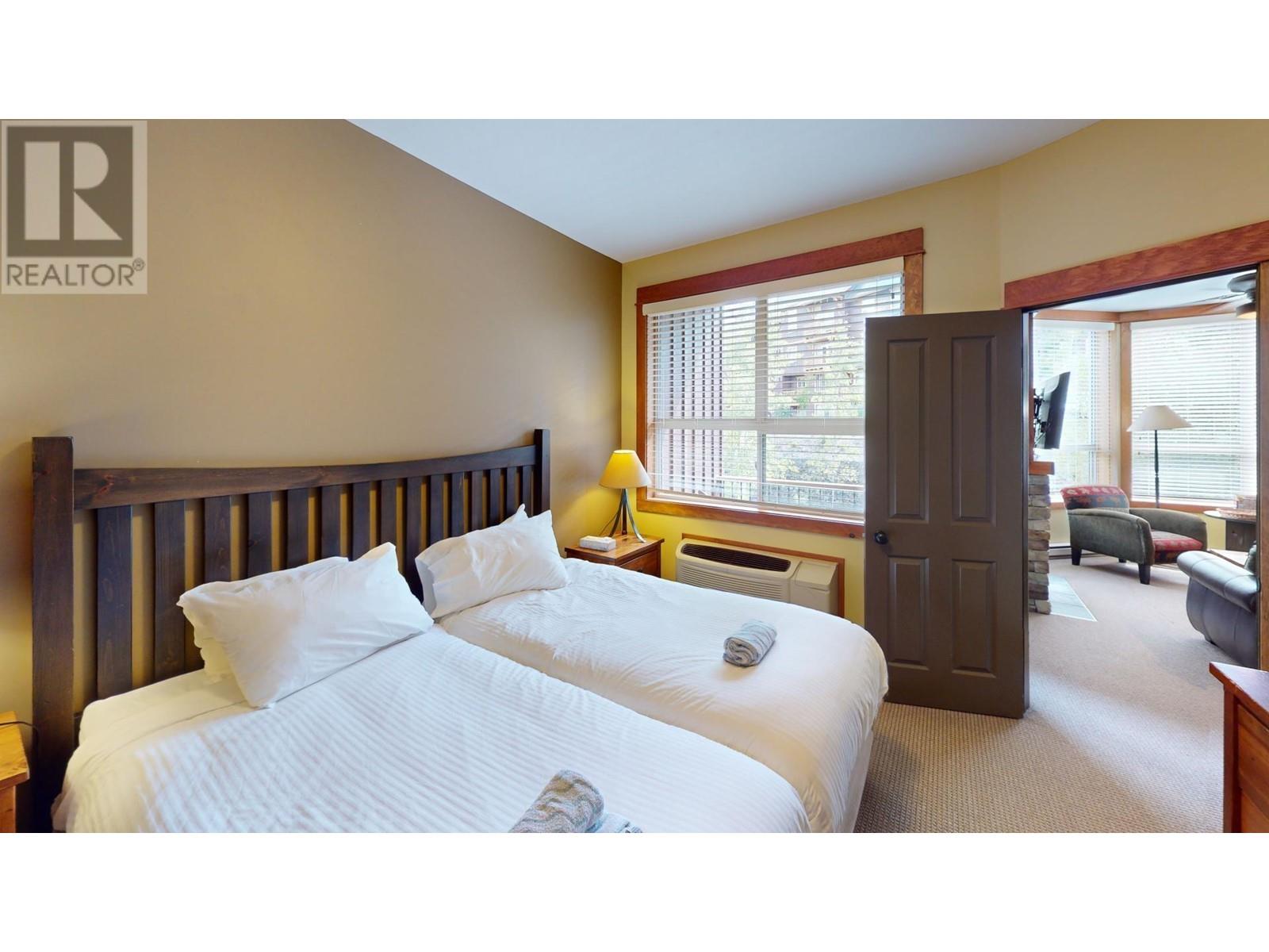4559 Timberline Crescent Unit# 631c, Fernie, British Columbia  V0B 1M6 - Photo 25 - 2479099