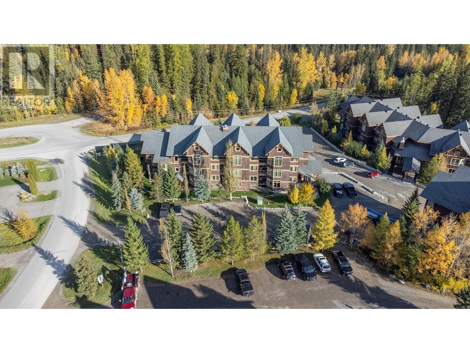 4559 Timberline Crescent Unit# 631c, Fernie, British Columbia  V0B 1M6 - Photo 32 - 2479099