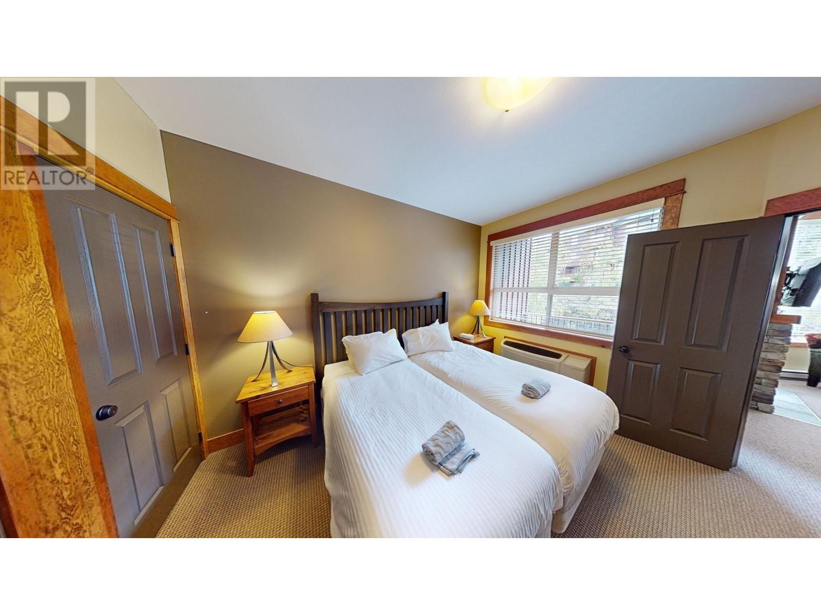 4559 Timberline Crescent Unit# 631c, Fernie, British Columbia  V0B 1M6 - Photo 20 - 2479099