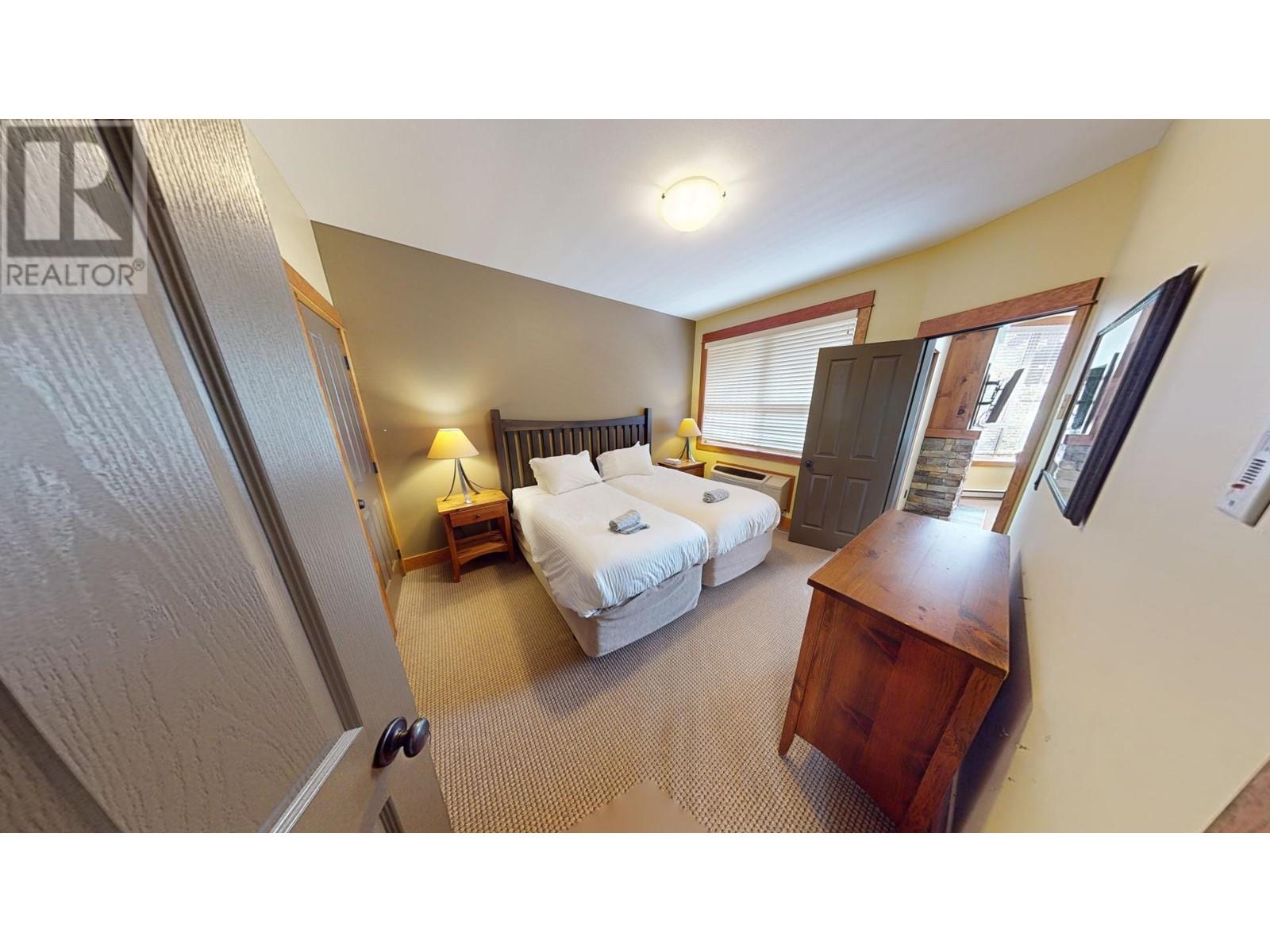 4559 Timberline Crescent Unit# 631c, Fernie, British Columbia  V0B 1M6 - Photo 19 - 2479099