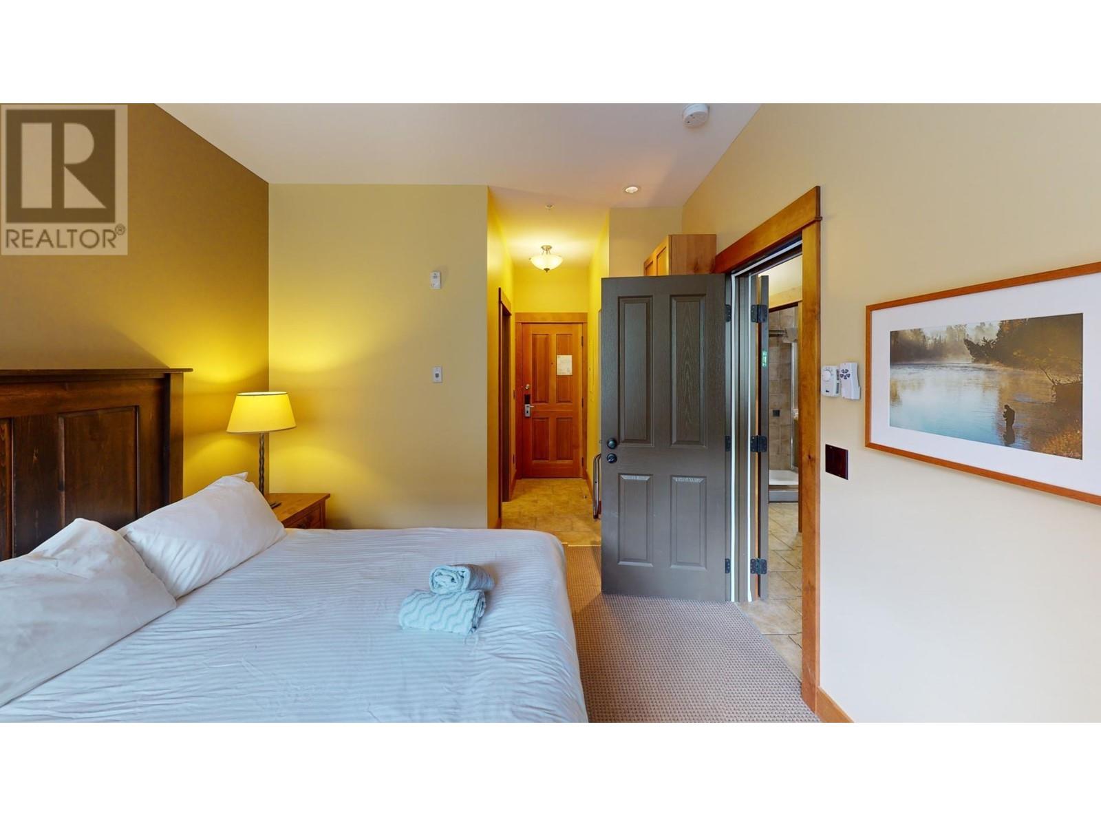 4559 Timberline Crescent Unit# 631c, Fernie, British Columbia  V0B 1M6 - Photo 23 - 2479099