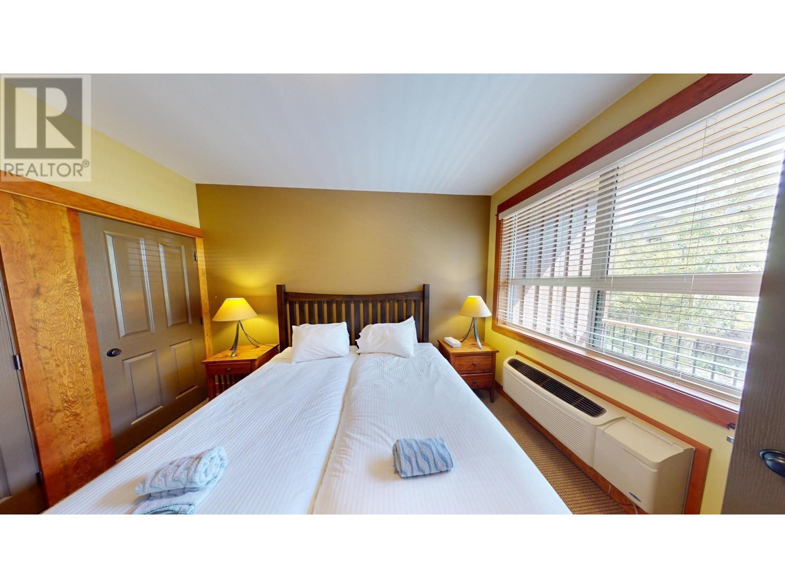 4559 Timberline Crescent Unit# 631c, Fernie, British Columbia  V0B 1M6 - Photo 22 - 2479099