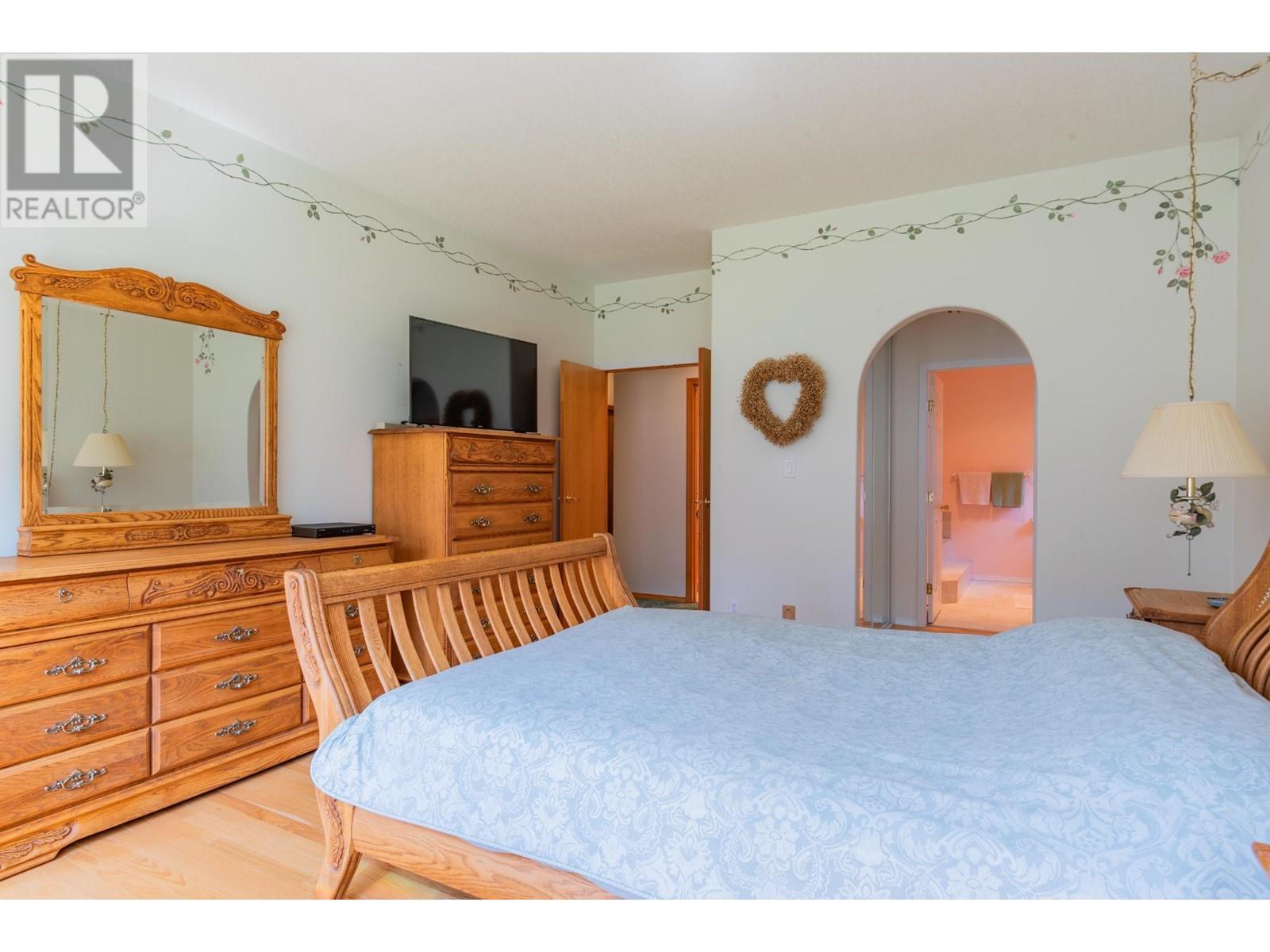 2718 Osachoff Road, South Slocan, British Columbia  V1N 2C0 - Photo 36 - 2479128