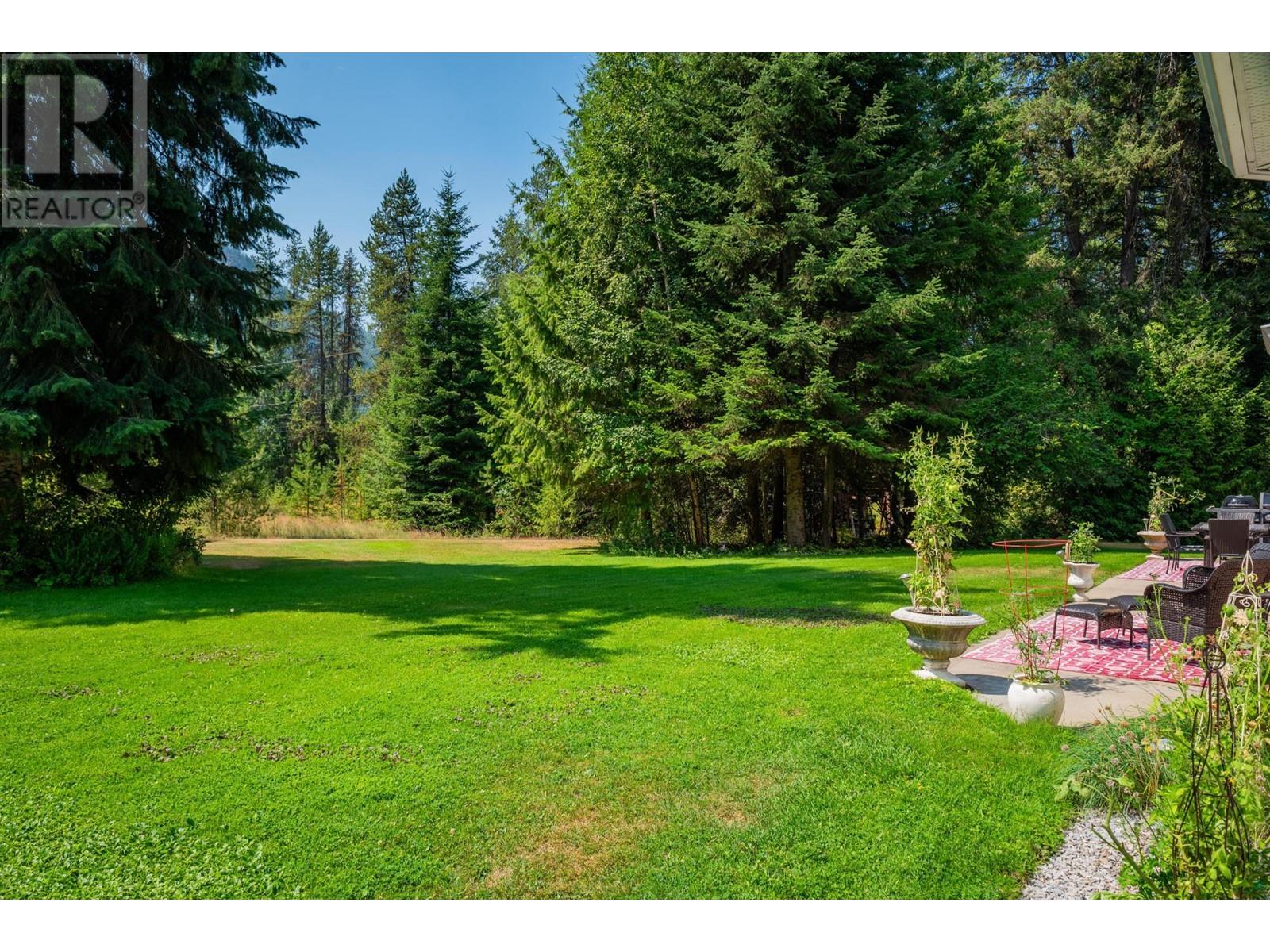 2718 Osachoff Road, South Slocan, British Columbia  V1N 2C0 - Photo 17 - 2479128