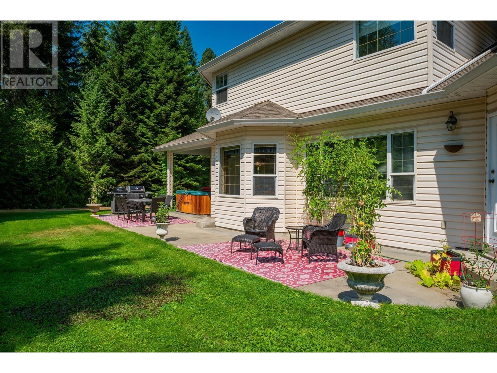 2718 Osachoff Road, South Slocan, British Columbia  V1N 2C0 - Photo 16 - 2479128