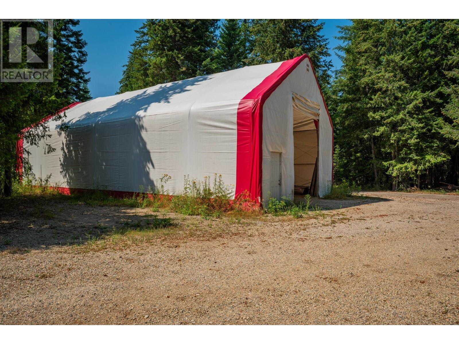 2718 Osachoff Road, South Slocan, British Columbia  V1N 2C0 - Photo 22 - 2479128