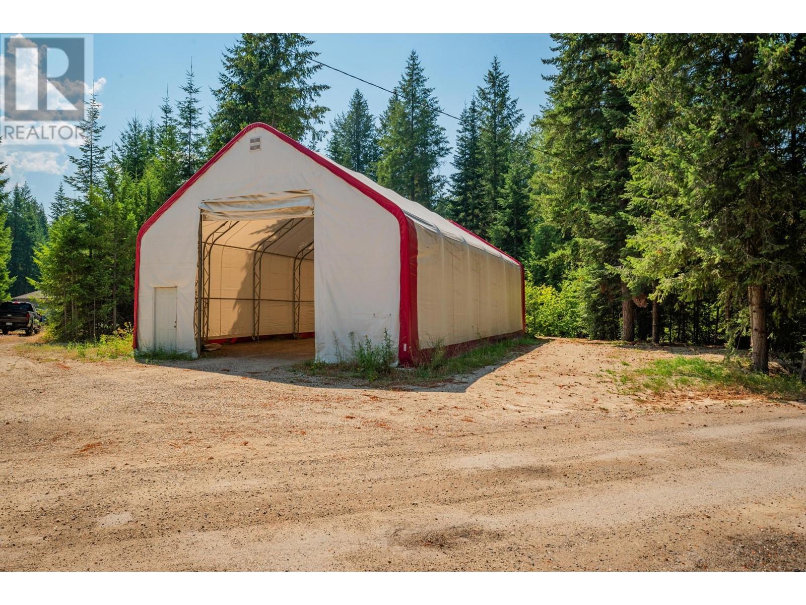 2718 Osachoff Road, South Slocan, British Columbia  V1N 2C0 - Photo 26 - 2479128