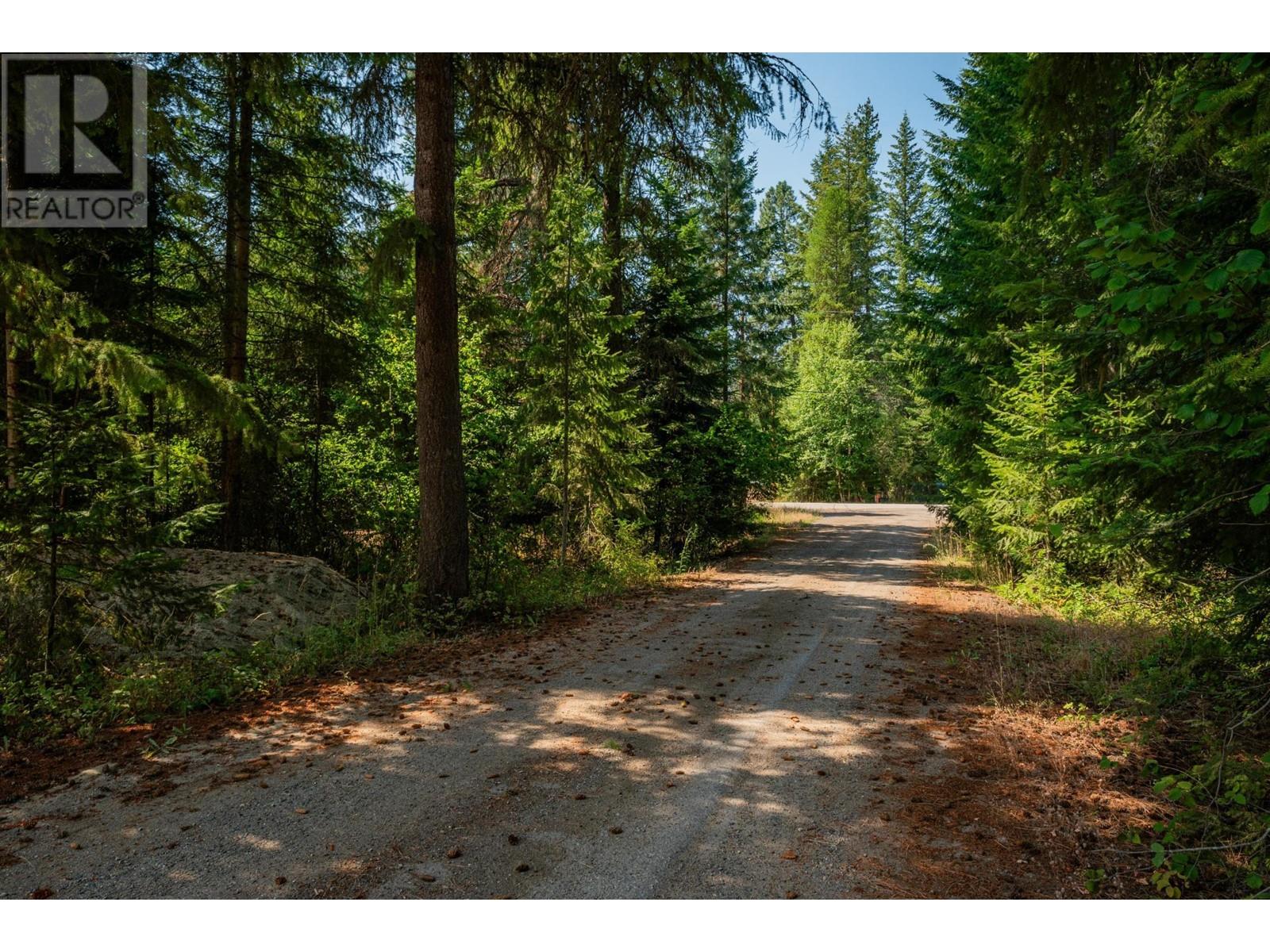 2718 Osachoff Road, South Slocan, British Columbia  V1N 2C0 - Photo 24 - 2479128