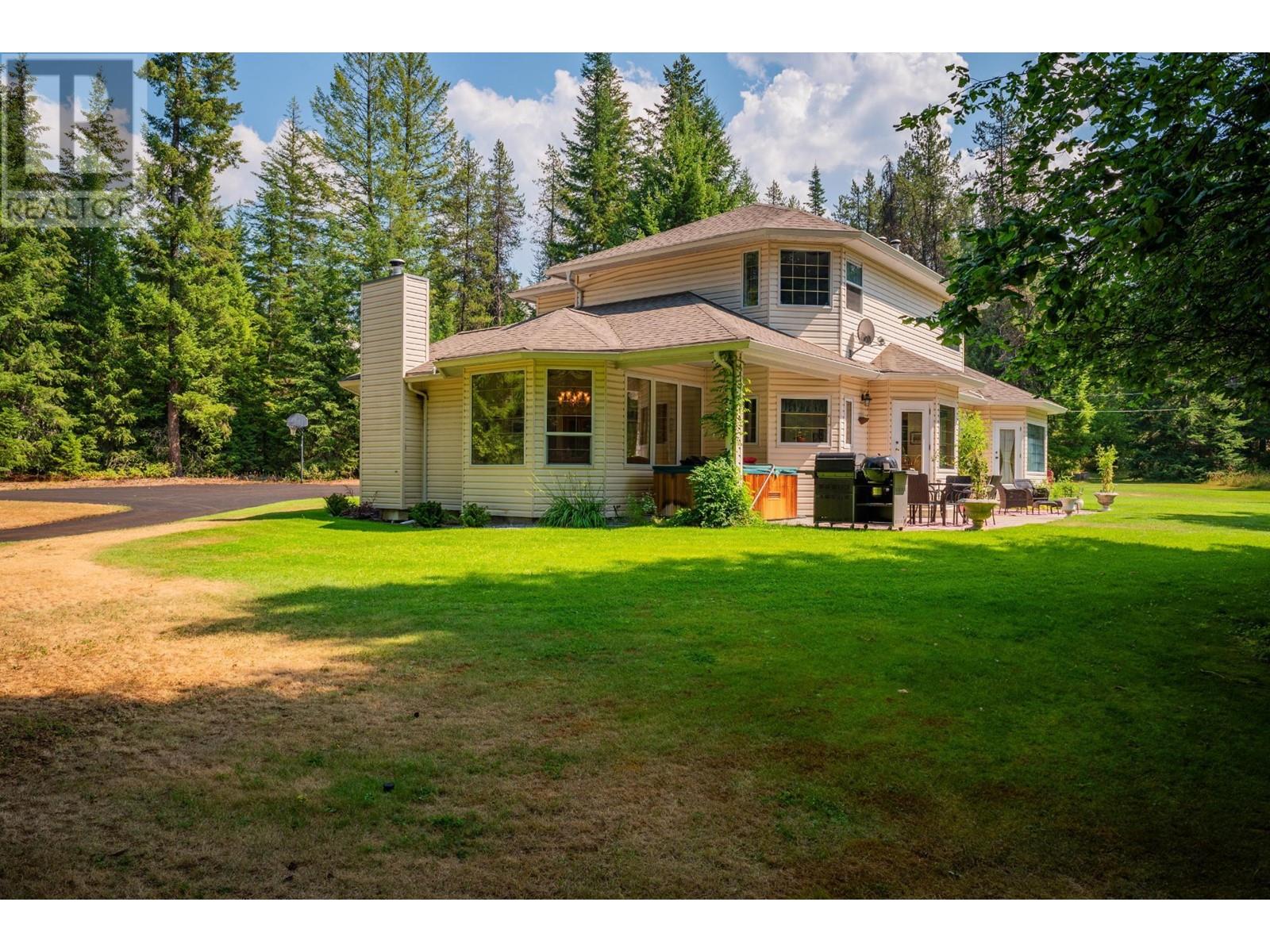 2718 Osachoff Road, South Slocan, British Columbia  V1N 2C0 - Photo 11 - 2479128