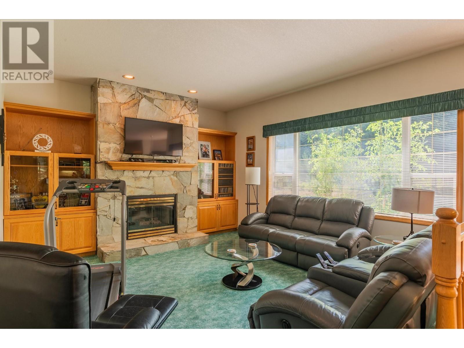 2718 Osachoff Road, South Slocan, British Columbia  V1N 2C0 - Photo 60 - 2479128