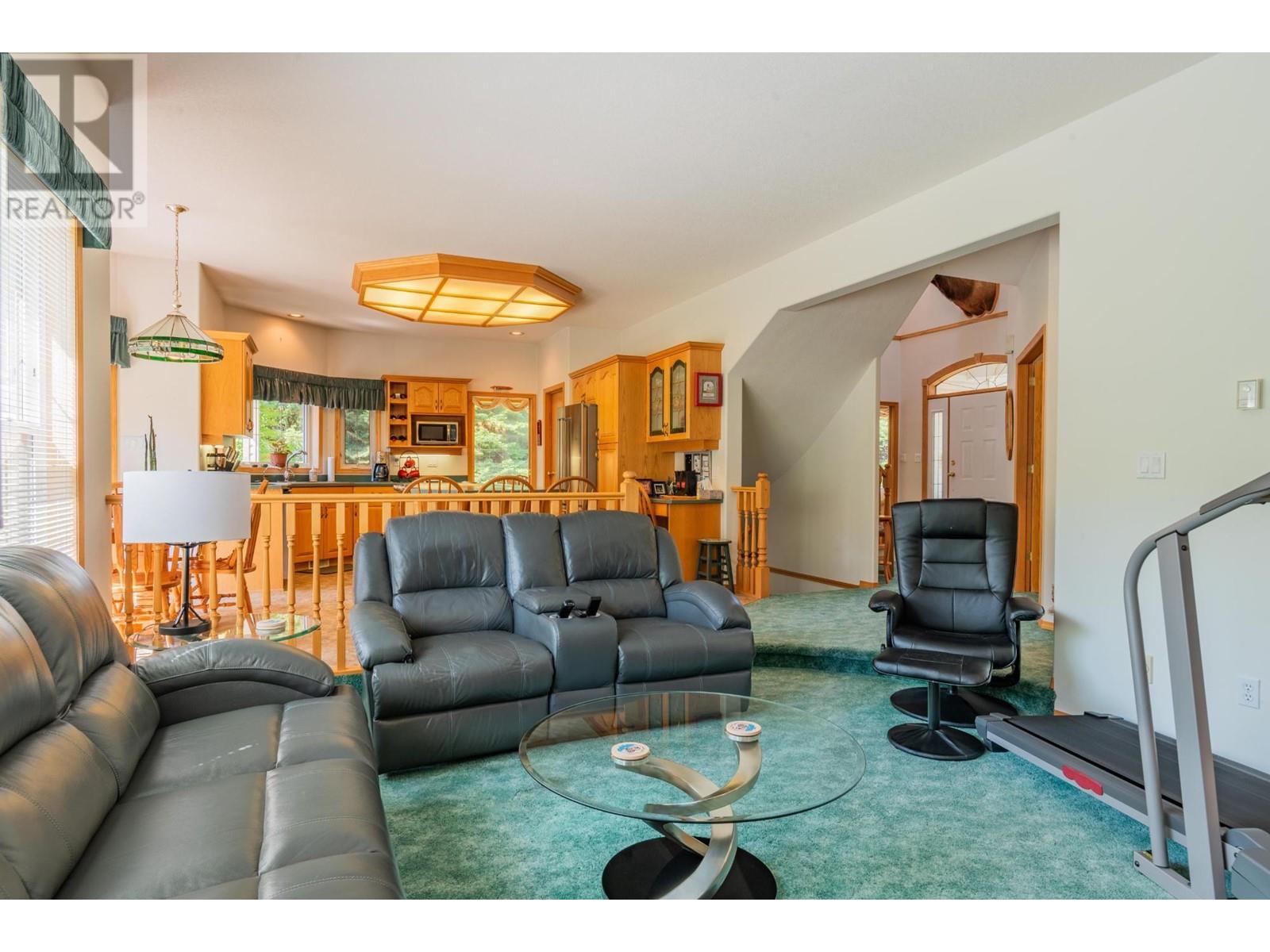 2718 Osachoff Road, South Slocan, British Columbia  V1N 2C0 - Photo 61 - 2479128