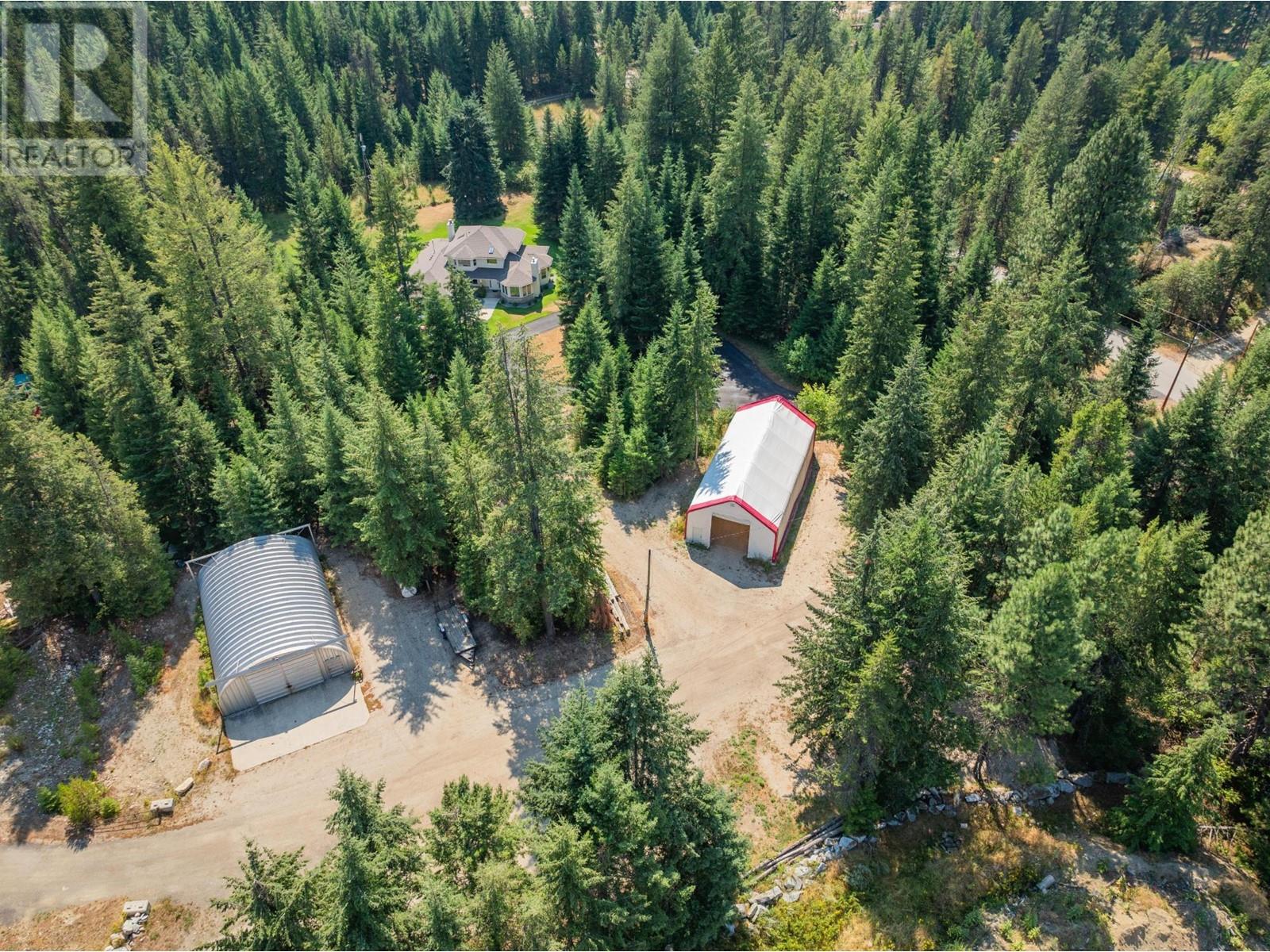 2718 Osachoff Road, South Slocan, British Columbia  V1N 2C0 - Photo 90 - 2479128