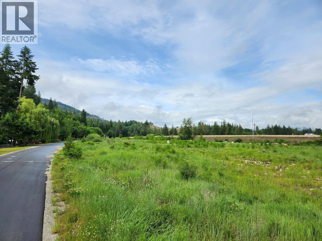Block 16 22 Highway, Castlegar, British Columbia V0G 1G0 - Photo 1 - 2479141