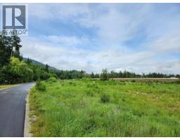 Block 16 22 Highway, castlegar, British Columbia