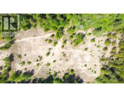 3300 10TH Avenue, castlegar, British Columbia