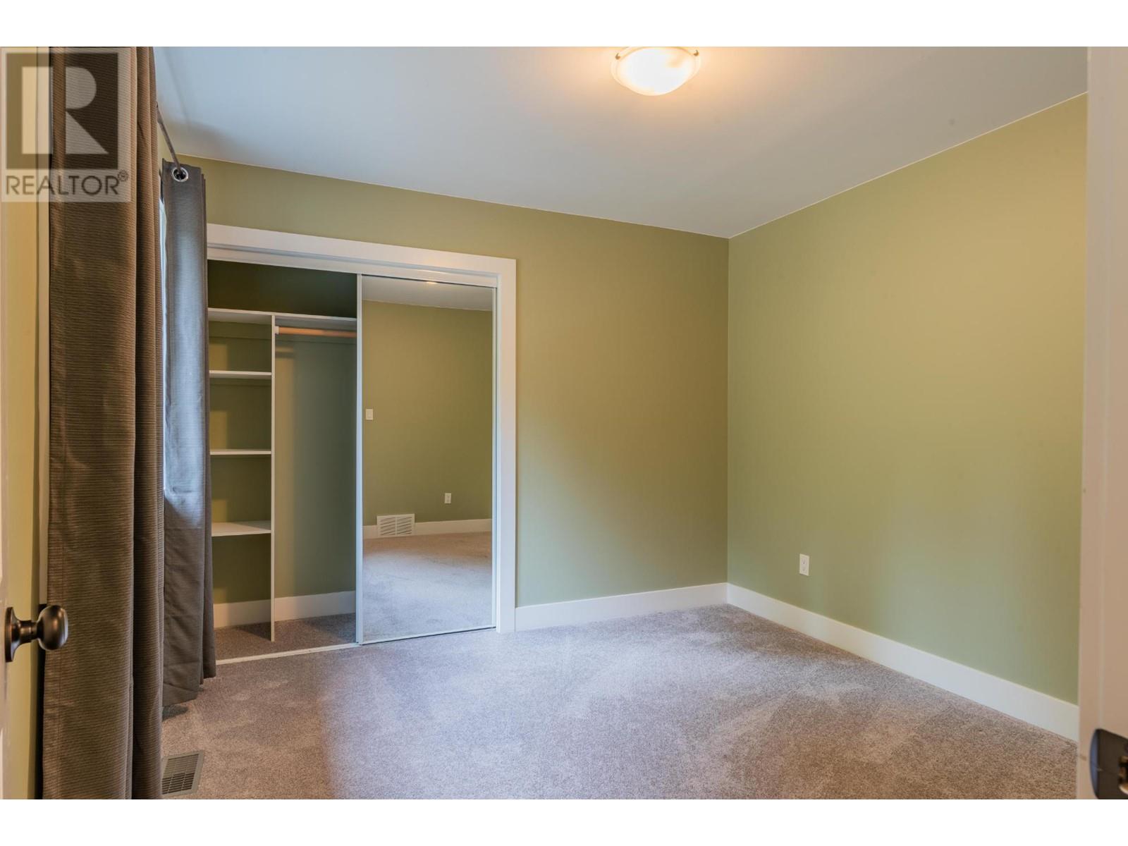 1955 Sandy Road, Castlegar, British Columbia  V1N 4T1 - Photo 37 - 2479159