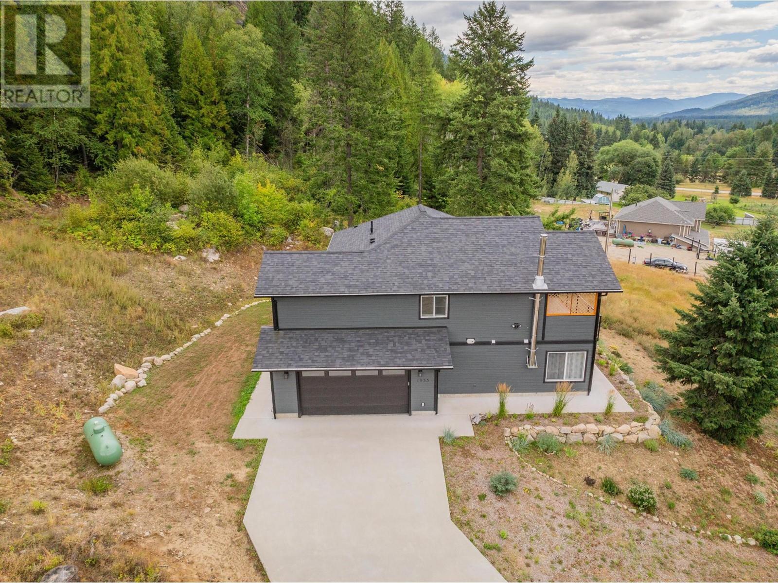 1955 Sandy Road, Castlegar, British Columbia  V1N 4T1 - Photo 69 - 2479159