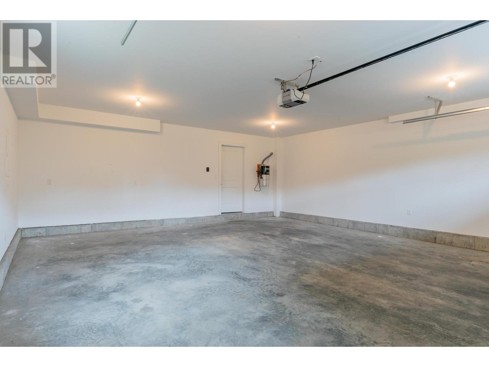 1955 Sandy Road, Castlegar, British Columbia  V1N 4T1 - Photo 62 - 2479159