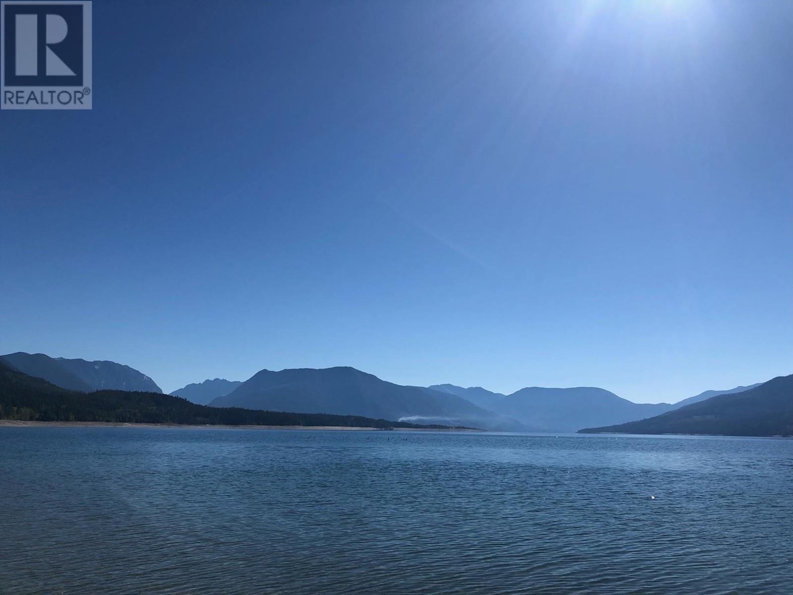 Lot B 23 Highway, Nakusp, British Columbia  V0G 1R1 - Photo 14 - 2479163