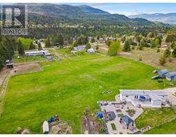 948 BRIDGEVIEW Road, castlegar, British Columbia