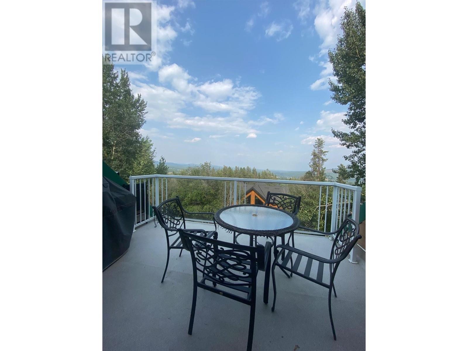 850 Northstar Drive Unit# 190, Kimberley, British Columbia  V1A 3E9 - Photo 11 - 2479189