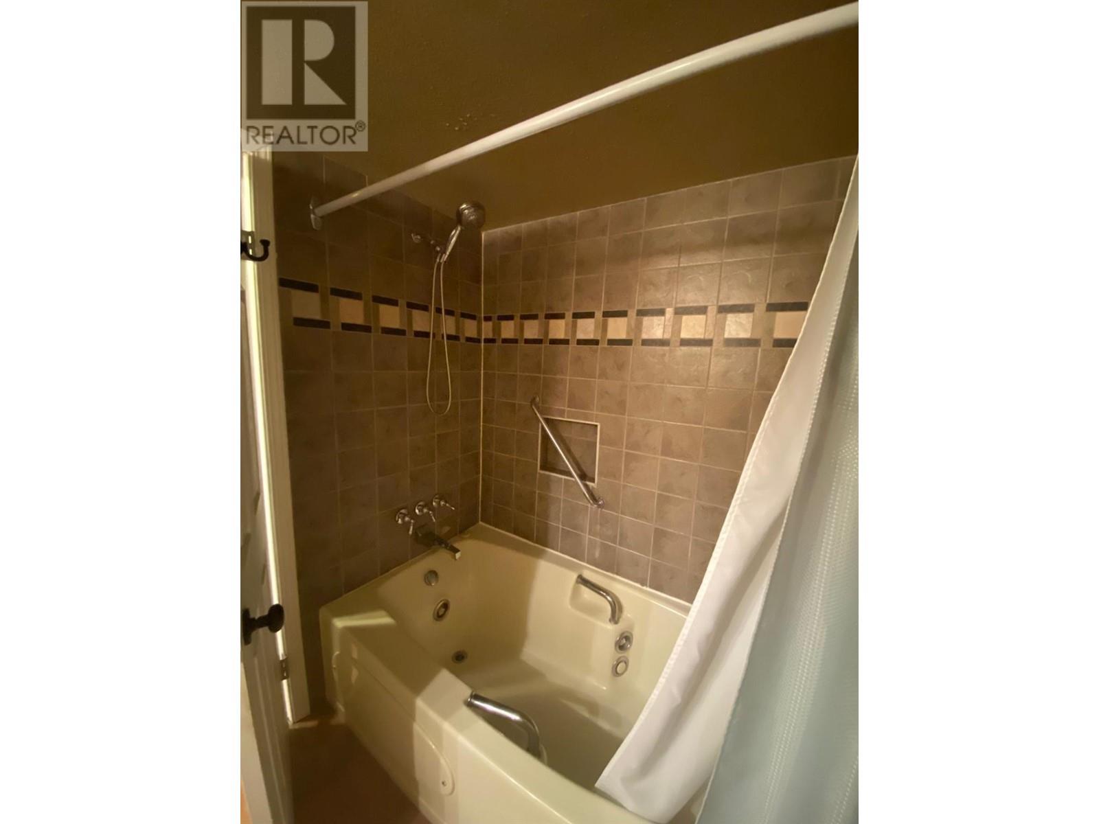850 Northstar Drive Unit# 190, Kimberley, British Columbia  V1A 3E9 - Photo 5 - 2479189