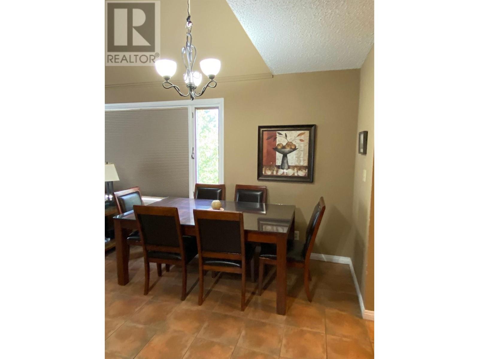 850 Northstar Drive Unit# 190, Kimberley, British Columbia  V1A 3E9 - Photo 6 - 2479189