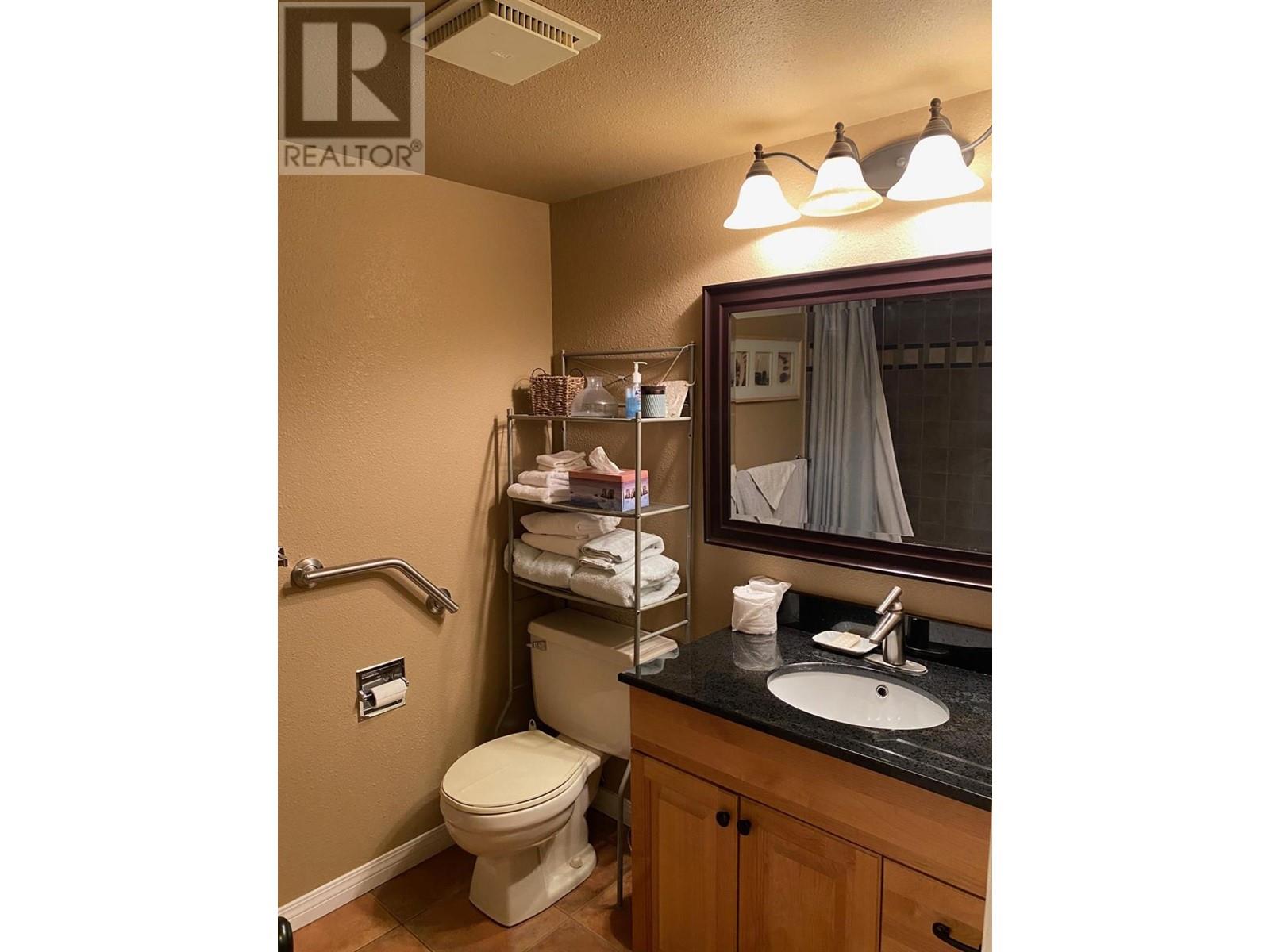 850 Northstar Drive Unit# 190, Kimberley, British Columbia  V1A 3E9 - Photo 4 - 2479189