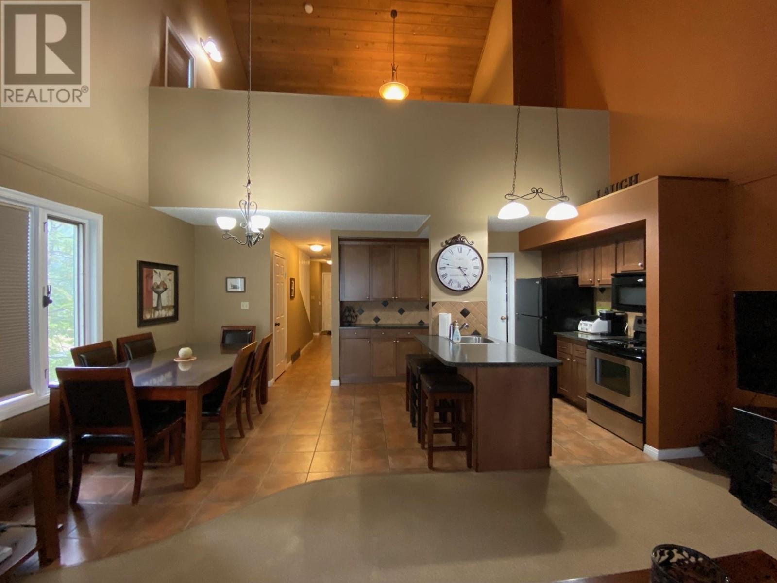 850 Northstar Drive Unit# 190, Kimberley, British Columbia  V1A 3E9 - Photo 8 - 2479189