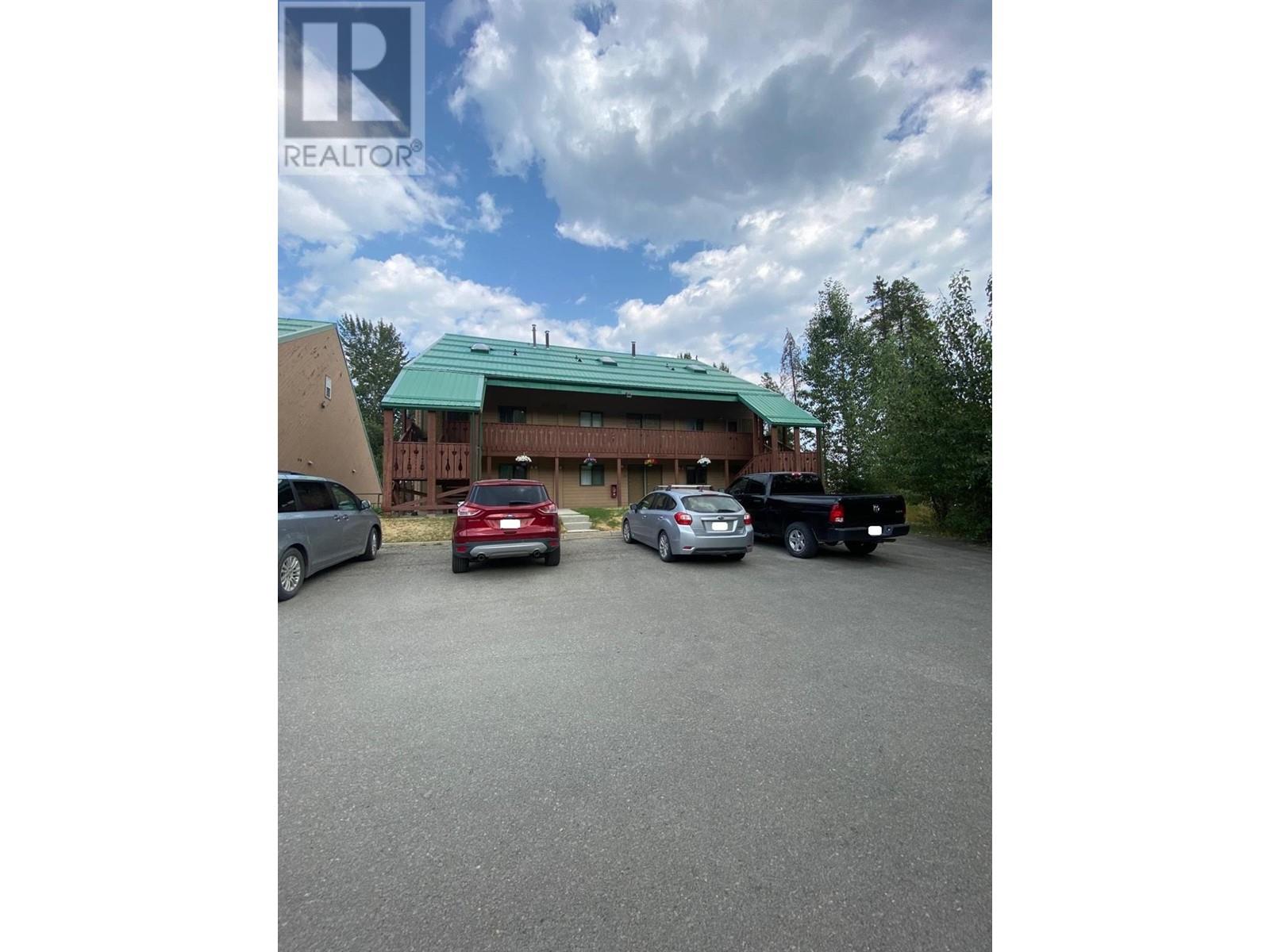 850 Northstar Drive Unit# 190, Kimberley, British Columbia  V1A 3E9 - Photo 1 - 2479189