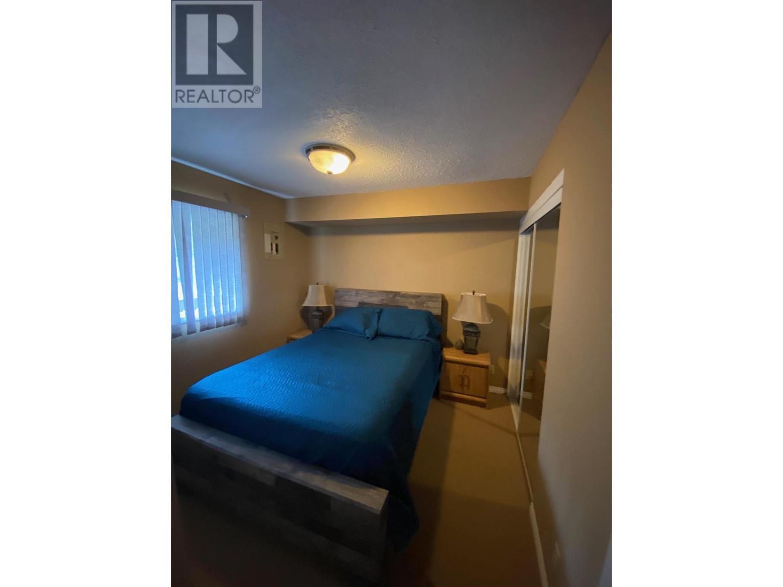 850 Northstar Drive Unit# 190, Kimberley, British Columbia  V1A 3E9 - Photo 3 - 2479189