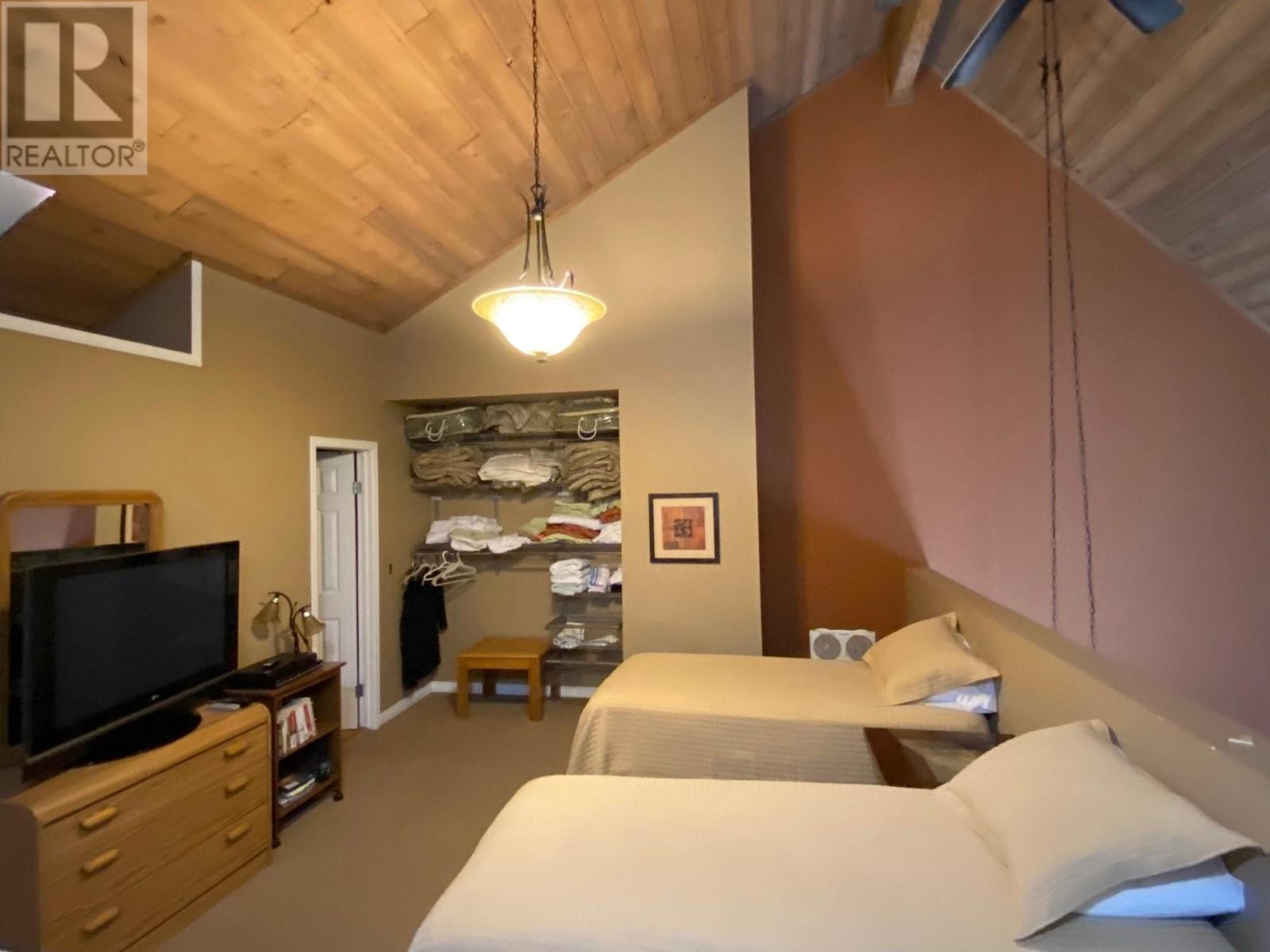 850 Northstar Drive Unit# 190, Kimberley, British Columbia  V1A 3E9 - Photo 12 - 2479189