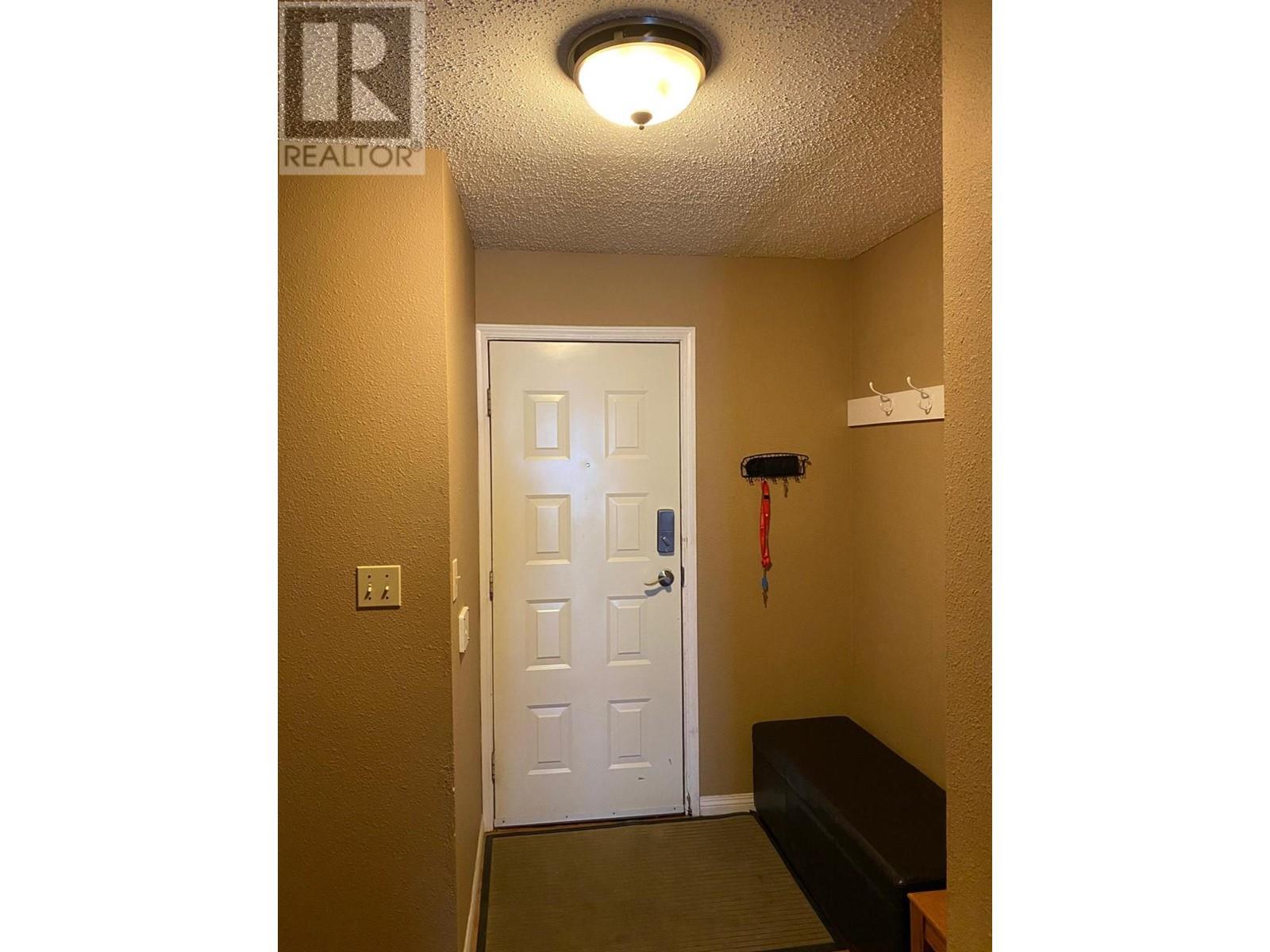 850 Northstar Drive Unit# 190, Kimberley, British Columbia  V1A 3E9 - Photo 2 - 2479189